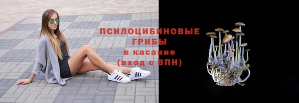 а пвп мука Михайловск