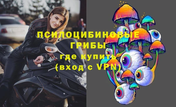 мяу мяу кристалл Алексин