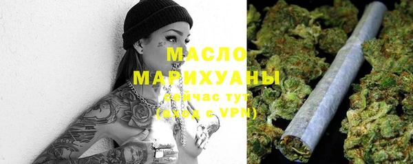 mix Гусиноозёрск