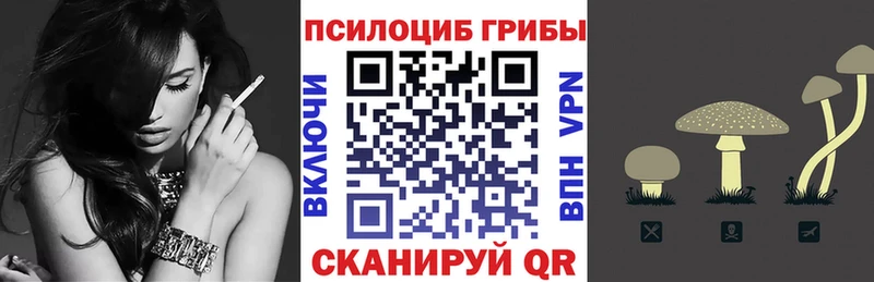Псилоцибиновые грибы Magic Shrooms  hydra маркетплейс  Кемь 